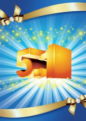 五一国际劳动节psd海报素材